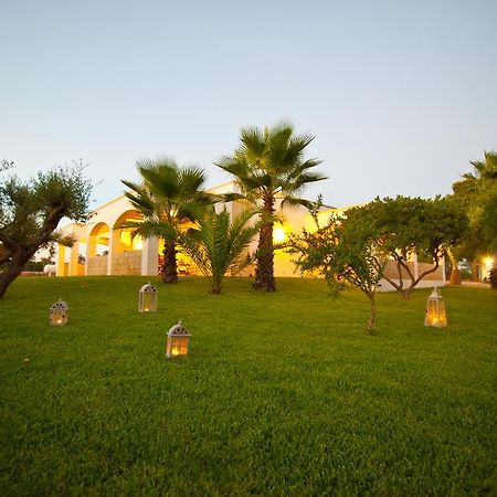 Appartamento Villa Nisapiro' Саннікола Екстер'єр фото
